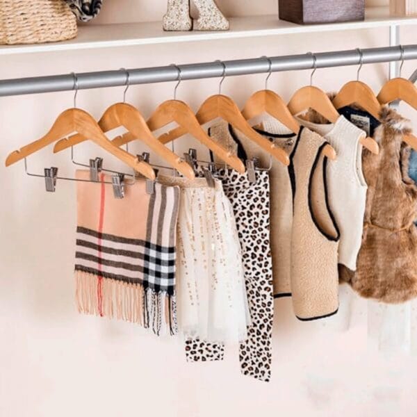 perchaniñocongancho-3 perchaniñocongancho-3