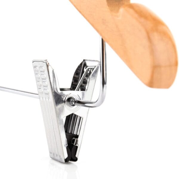 perchaniñocongancho-6 perchaniñocongancho-6