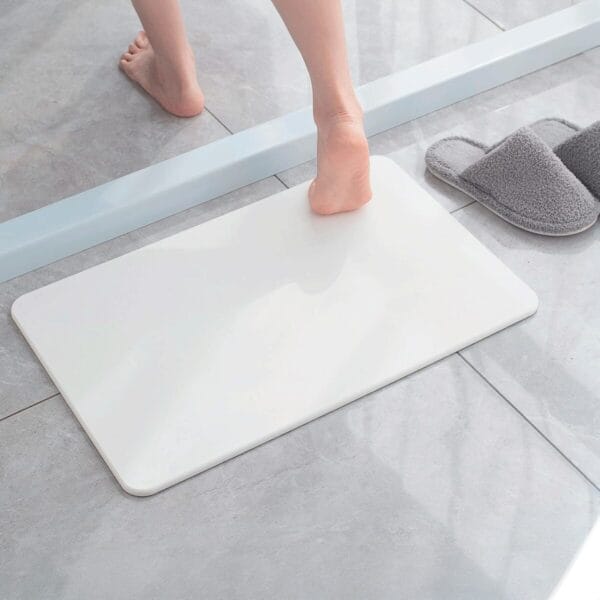 placaabsrobentebaño-2 placaabsrobentebaño-2