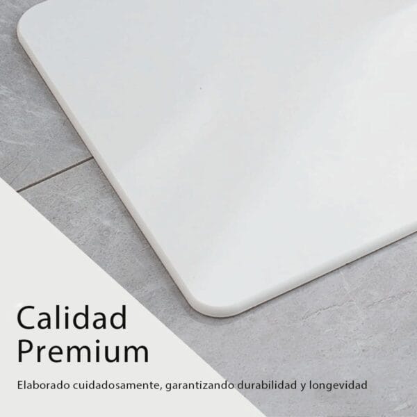 placaabsrobentebaño-3 placaabsrobentebaño-3