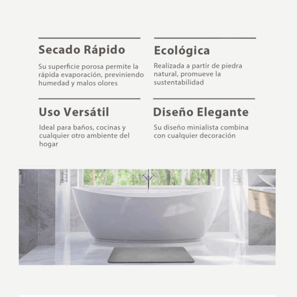 placaabsrobentebaño-5 placaabsrobentebaño-5