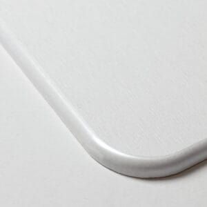 Placa Absorbente Alfombra Para Baño Anti Humedad Diatomita - vista 5