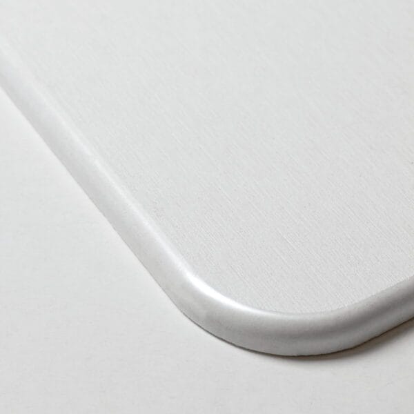 placaabsrobentebaño-6 placaabsrobentebaño-6