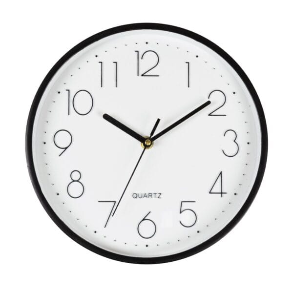 relojparedGUS-3062-2 relojparedGUS-3062-2