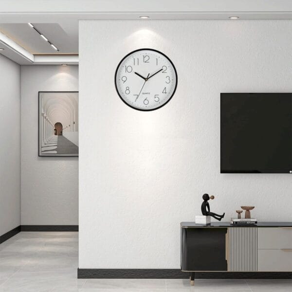 relojparedGUS-3062-3 relojparedGUS-3062-3