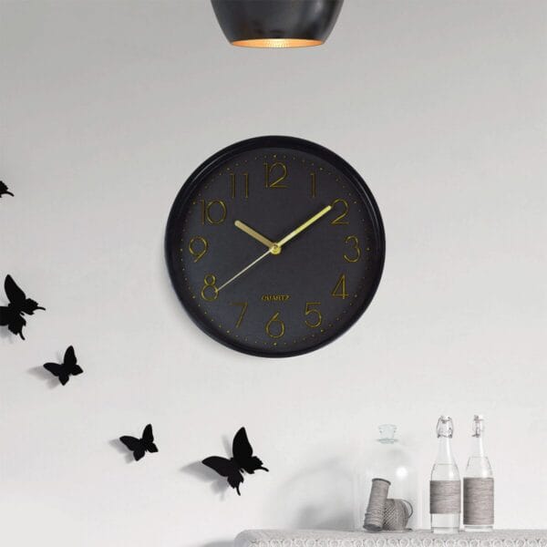 relojparedGUS-3062-4 relojparedGUS-3062-4