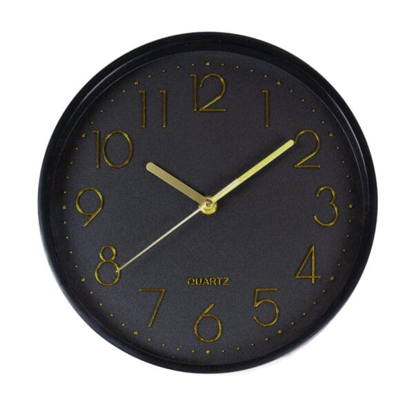 relojparedGUS-3062-5 relojparedGUS-3062-5