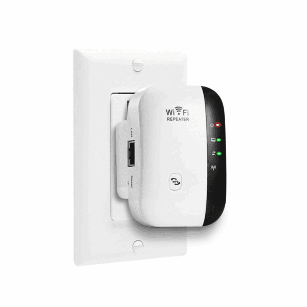 repetidorwifi-2 repetidorwifi-2