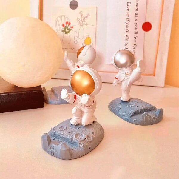 soportecelularastronauta-2 soportecelularastronauta-2