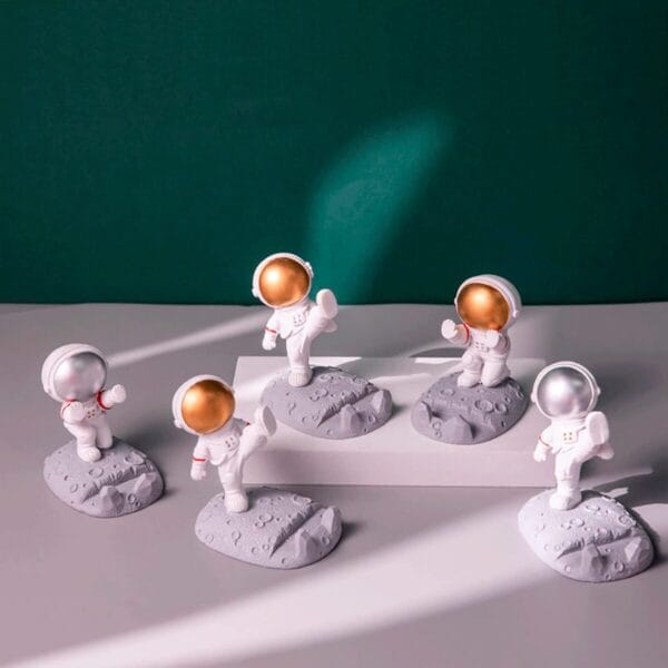 soportecelularastronauta-5 soportecelularastronauta-5