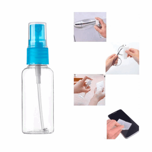 spray50ml-1 spray50ml-1