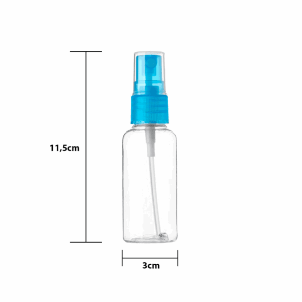 spray50ml-2 spray50ml-2