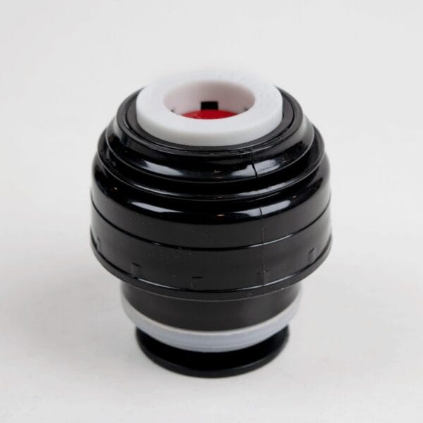 tapon500ml tapon500ml