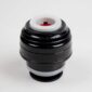 tapon500ml