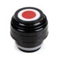 Tapon Matero Para Termo de 500ml