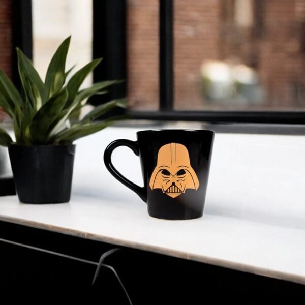 tazadarthvader-1-Photoroom tazadarthvader-1-Photoroom