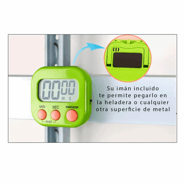 temporizadordecocina-2 temporizadordecocina-2