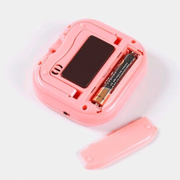 temporizadordecocina-4 temporizadordecocina-4