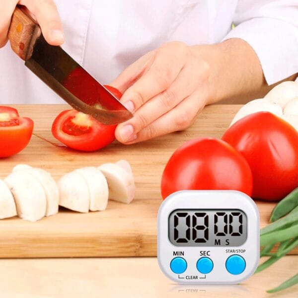 temporizadordecocina-6 temporizadordecocina-6