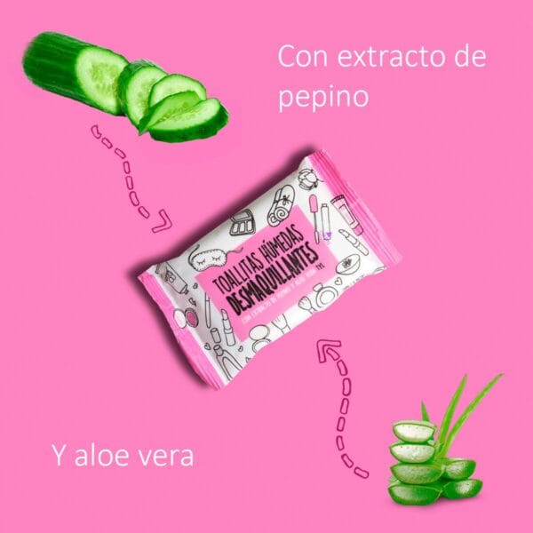 toallitasdesmaquillantes-1 toallitasdesmaquillantes-1