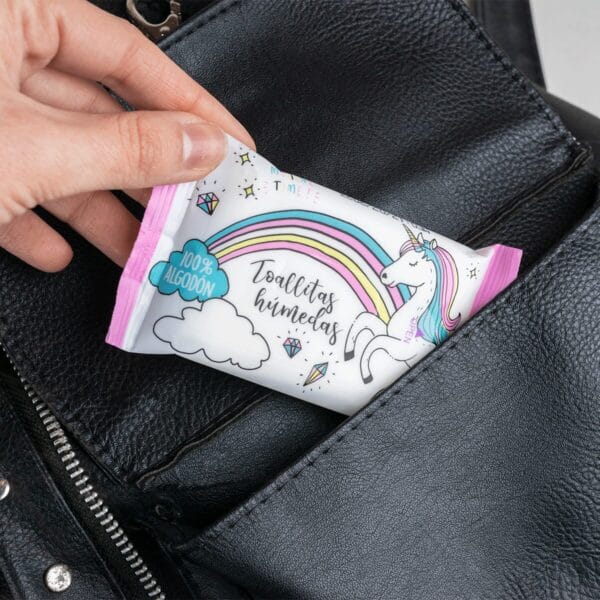 toallitashumedasmanos-1 toallitashumedasmanos-1