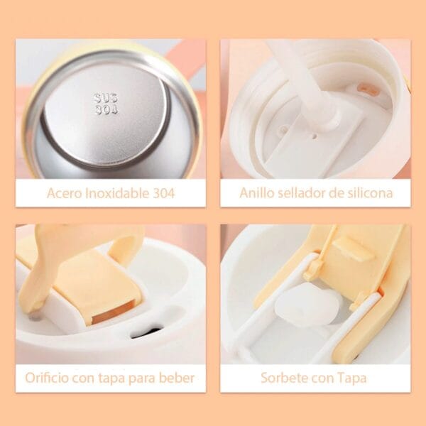 vasotermicosorbete-3 vasotermicosorbete-3