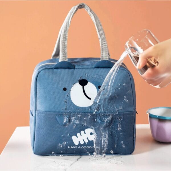 BOLSOLUNCHERAanimales-2 BOLSOLUNCHERAanimales-2