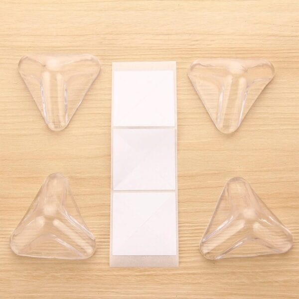 PROTECTORDEESQUINASX4-2 PROTECTORDEESQUINASX4-2