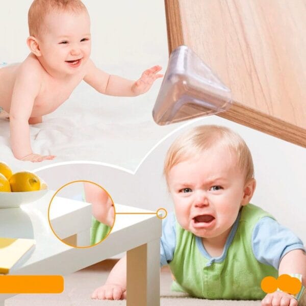 PROTECTORDEESQUINASX4-3 PROTECTORDEESQUINASX4-3