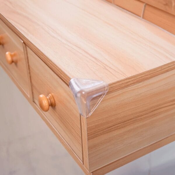 PROTECTORDEESQUINASX4-4 PROTECTORDEESQUINASX4-4