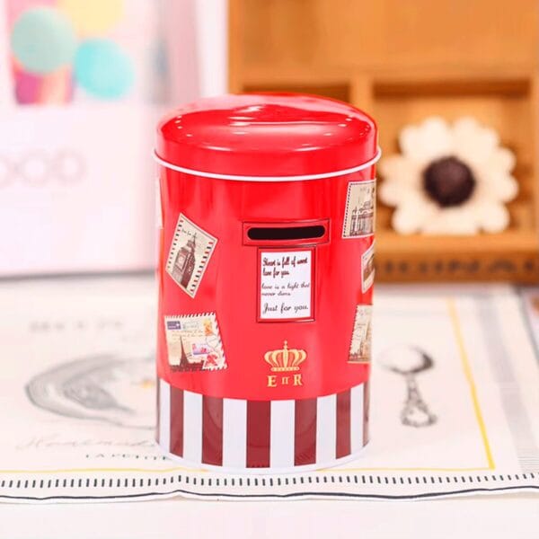 alcancia13cm-1 alcancia13cm-1