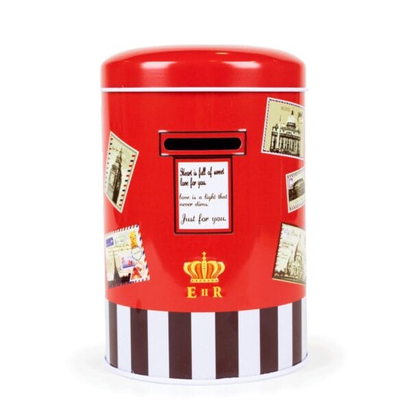 alcancia13cm-2 alcancia13cm-2