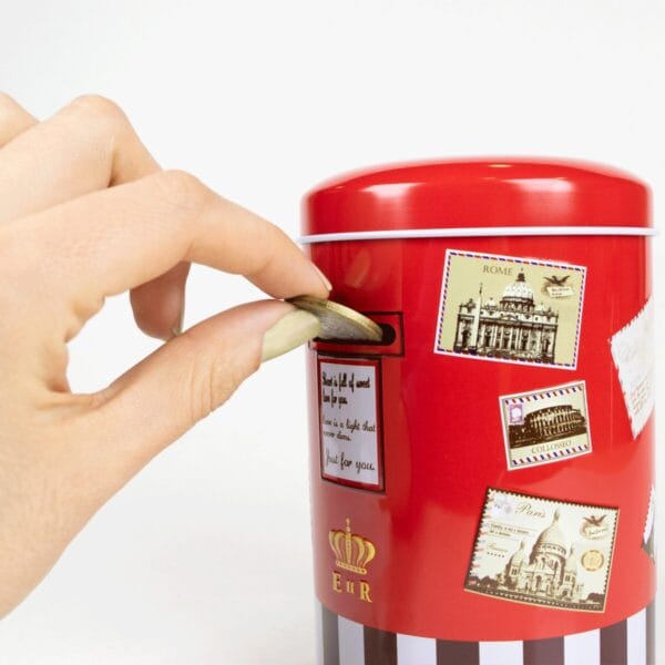 alcancia13cm-4 alcancia13cm-4