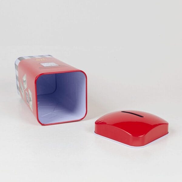 alcancia17cm-2 alcancia17cm-2