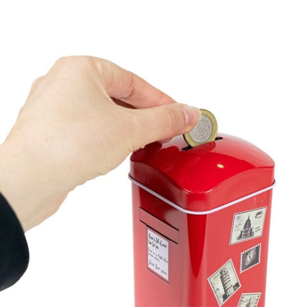 alcancia17cm-3 alcancia17cm-3