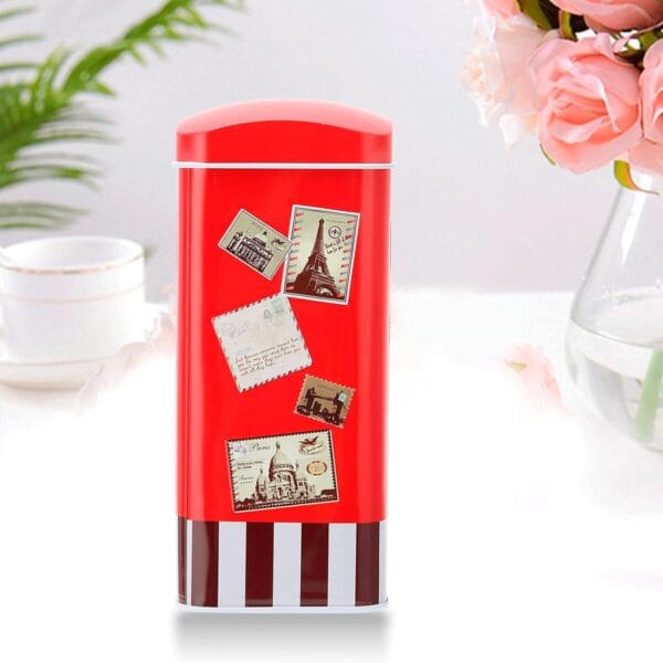 alcancia17cm-4 alcancia17cm-4