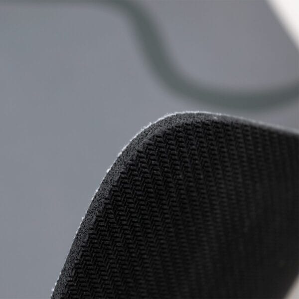 alfombrasuperabsorbentebaño-2 alfombrasuperabsorbentebaño-2