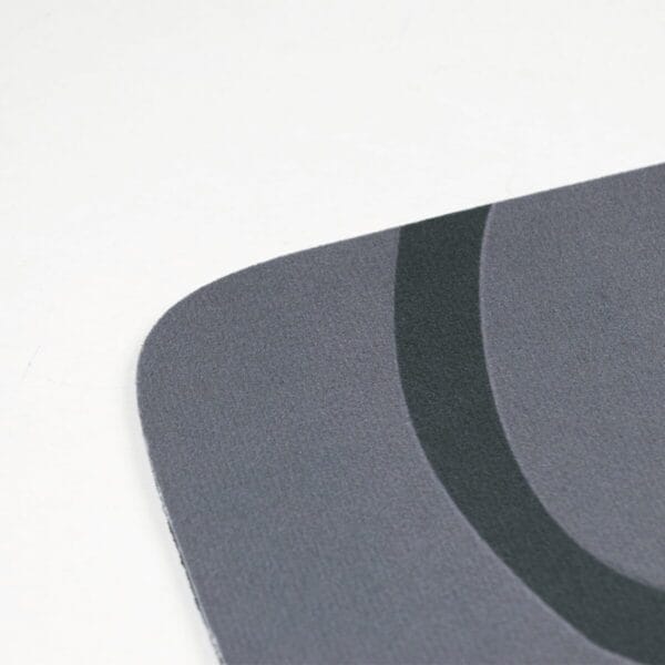 alfombrasuperabsorbentebaño-3 alfombrasuperabsorbentebaño-3