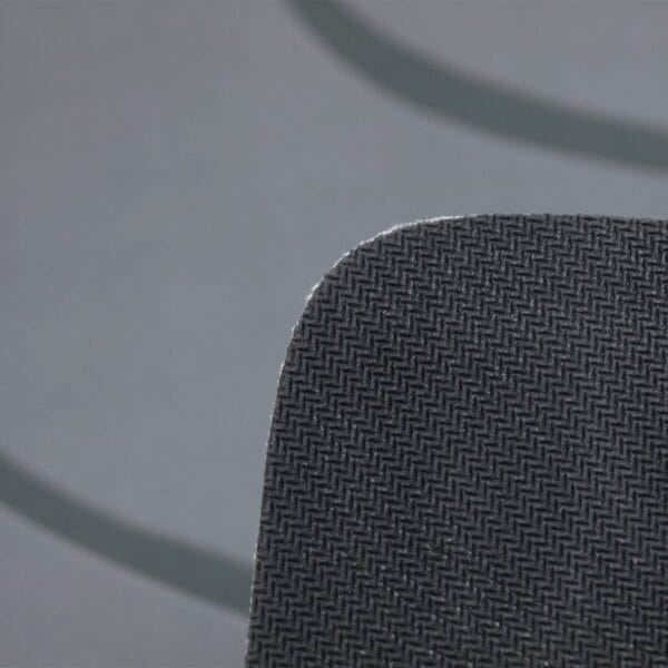 alfombrasuperabsorbentebaño-4 alfombrasuperabsorbentebaño-4