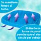 almohadoneggsitter-3