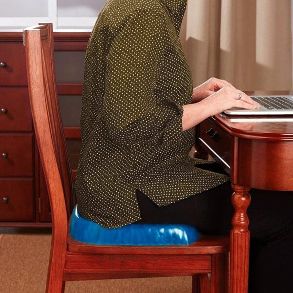 almohadoneggsitter-6 almohadoneggsitter-6