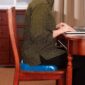 almohadoneggsitter-6