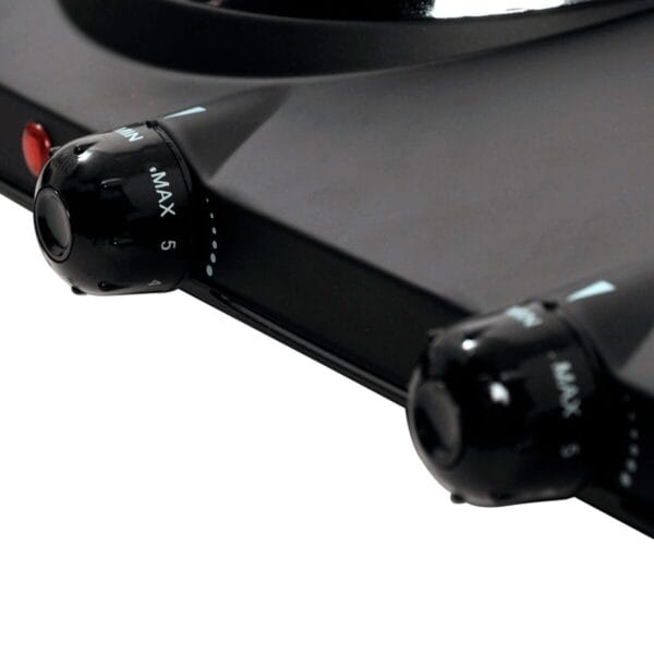 anafeelectricodoblehornalla-1 anafeelectricodoblehornalla-1