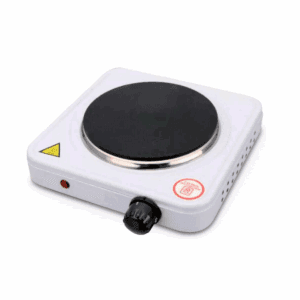 Anafe Eléctrico 220v - vista 3