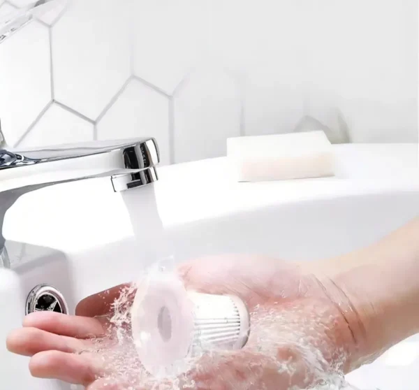 aspiradora para auto (3) aspiradora para auto (3)