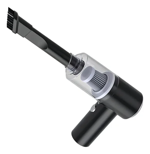 aspiradora para auto (4) aspiradora para auto (4)