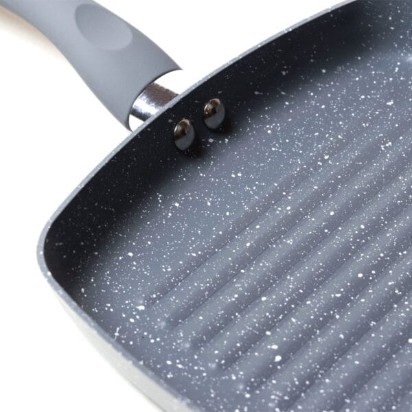 bifera24cm-2 bifera24cm-2