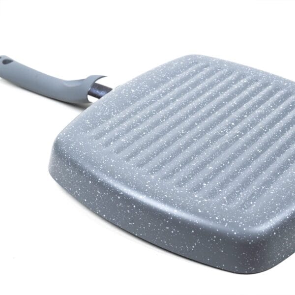 bifera24cm-3 bifera24cm-3