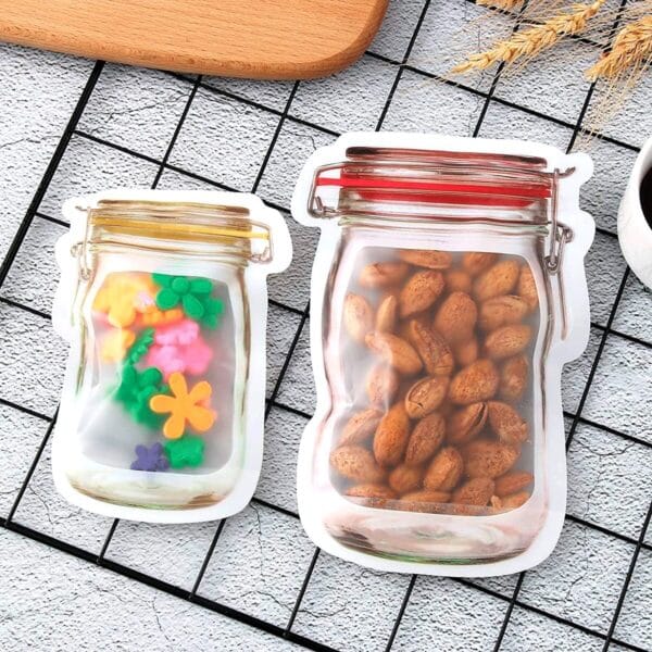 bolsaherméticagrande-1 bolsaherméticagrande-1