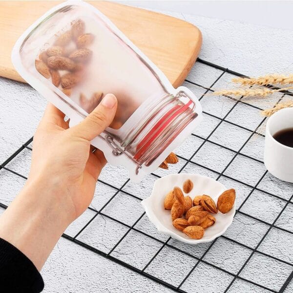 bolsaherméticagrande-3 bolsaherméticagrande-3